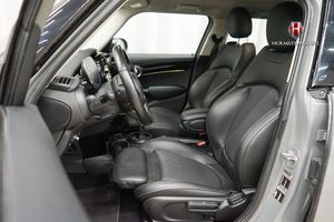 MINI Cooper bild 9