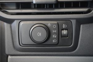 Ford Transit Custom bild 10