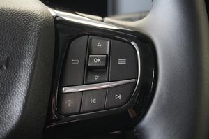 Ford Transit Custom bild 13