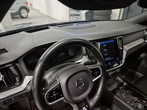 Volvo V60 bild 6