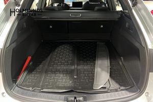 Toyota Corolla bild 8