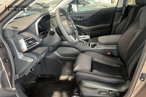 Subaru Outback bild 6