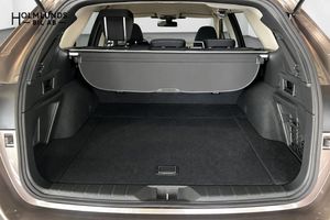Subaru Outback bild 8