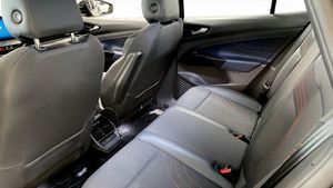 Volkswagen ID.5 bild 11
