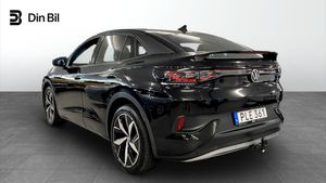Volkswagen ID.5 bild 3