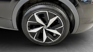 Volkswagen ID.5 bild 6
