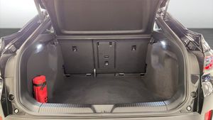 Volkswagen ID.5 bild 12