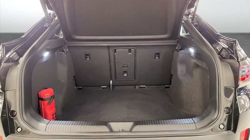 Volkswagen ID.5 bild 12