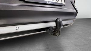 Volkswagen ID.5 bild 13