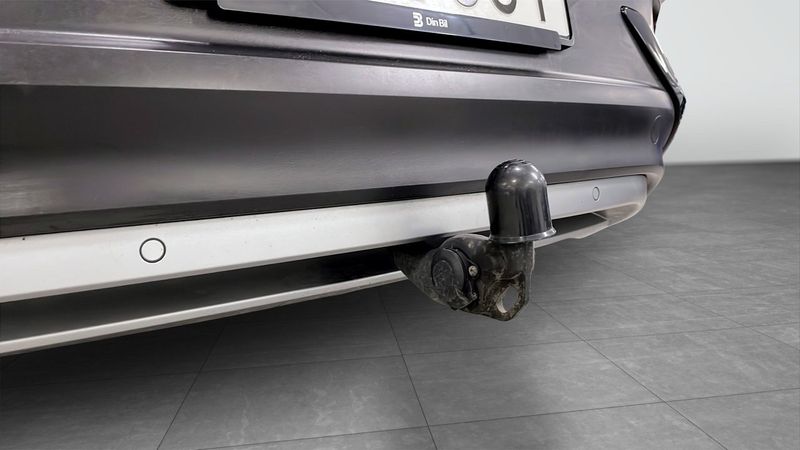 Volkswagen ID.5 bild 13