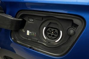 Opel Grandland X bild 18