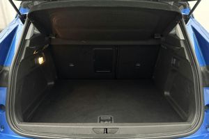 Opel Grandland X bild 9