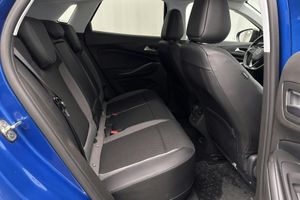 Opel Grandland X bild 8