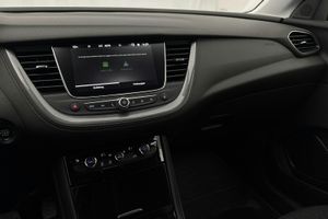 Opel Grandland X bild 14