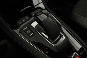 Opel Grandland X bild 15