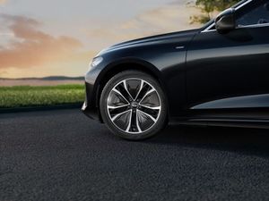 Audi A5 bild 4