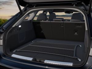 Audi A5 bild 8