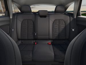 Audi A5 bild 11