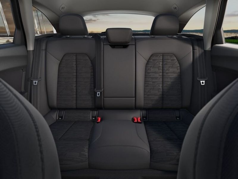 Audi A5 bild 11