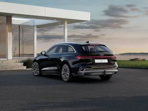 Audi A5 bild 7