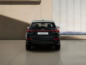 Audi Q4 e-tron bild 6