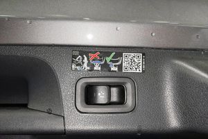 Mercedes CLA250 bild 24
