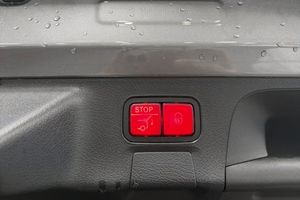 Mercedes CLA250 bild 25