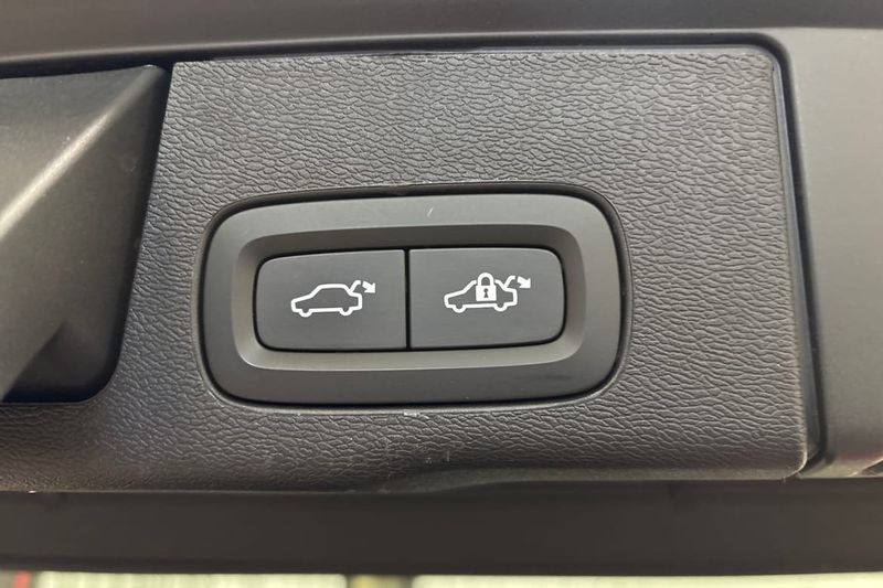 Volvo XC60 bild 19
