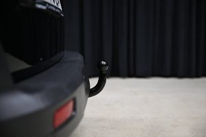 Ford Transit Connect bild 6