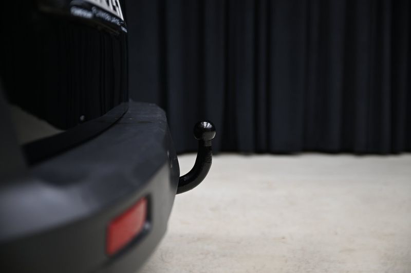 Ford Transit Connect bild 6