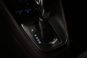 Ford Transit Connect bild 22