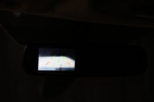 Ford Transit Connect bild 18