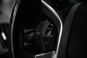 Ford Transit Connect bild 24
