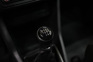 Volkswagen Caddy bild 19