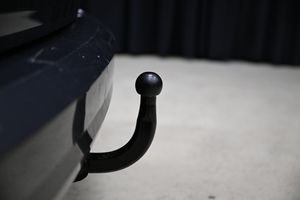Volkswagen Caddy bild 6