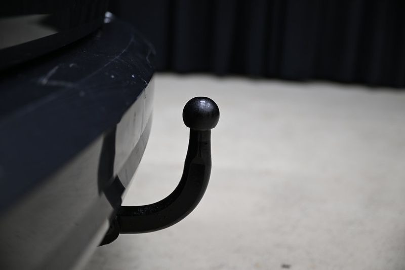 Volkswagen Caddy bild 6