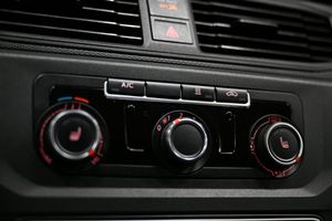 Volkswagen Caddy bild 20