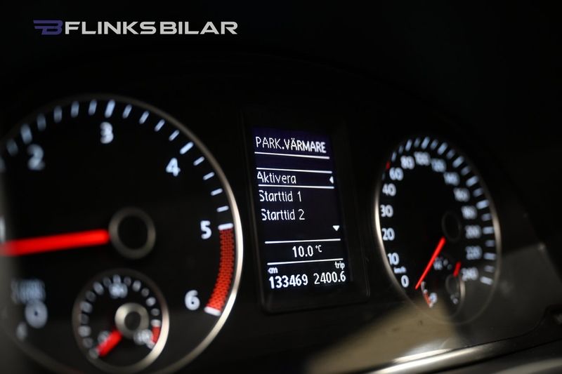 Volkswagen Caddy bild 15