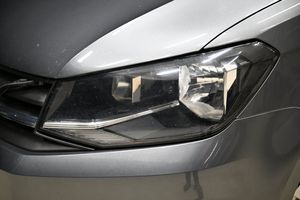 Volkswagen Caddy bild 4