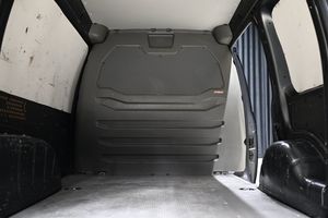 Volkswagen Caddy bild 8
