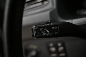 Volkswagen Caddy bild 22