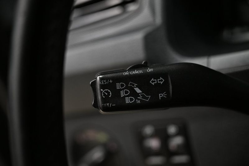 Volkswagen Caddy bild 22
