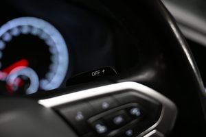 Volkswagen Caddy bild 30