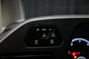 Volkswagen Caddy bild 28