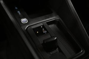 Volkswagen Caddy bild 27