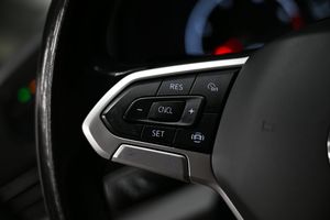 Volkswagen Caddy bild 29