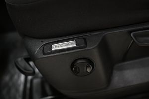 Volkswagen Caddy bild 26