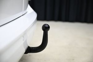 Volkswagen Caddy bild 8