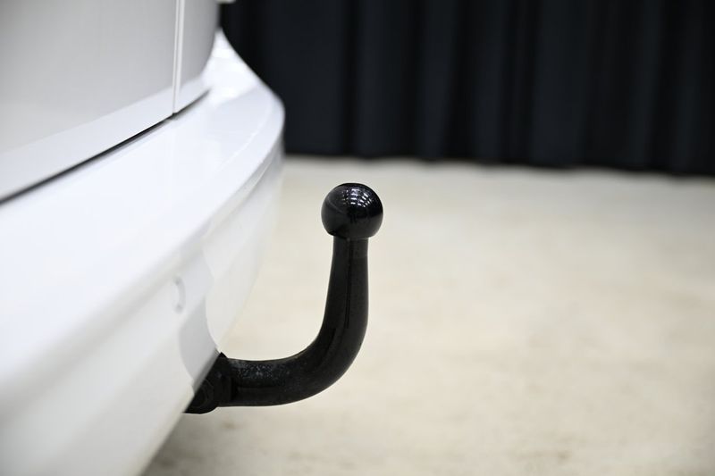 Volkswagen Caddy bild 8