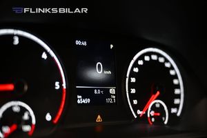 Volkswagen Caddy bild 18